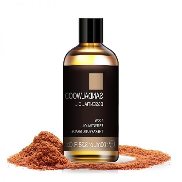 Essential Oils for Itchy Scalp Essential Oil Diffuser Target Diffuser Price