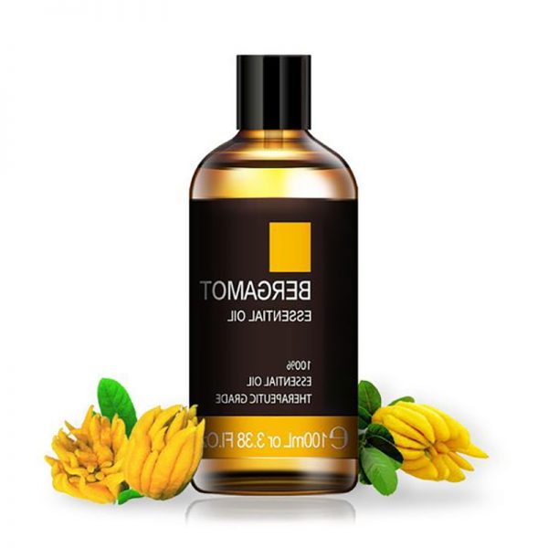 Abundance Essential Oil Magnolia Essential Oil Doterra Vitamins
