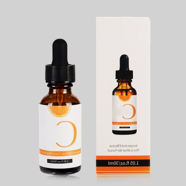 Grounding Essential Oil Highest Potential Young Living Ginger Doterra