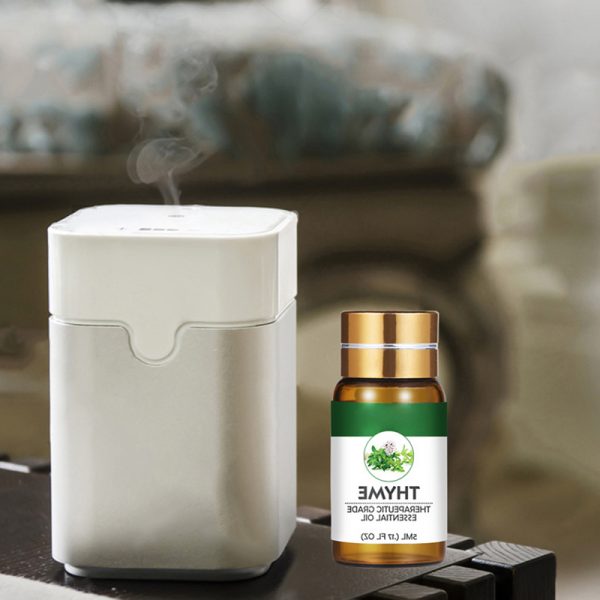 Best Essential Oils for Allergies Essential Oils Safe for Pregnancy
