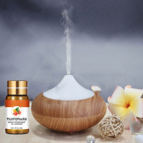 Birch Essential Oil Lemon Myrtle Oil Olibanum Oil Doterra Kits
