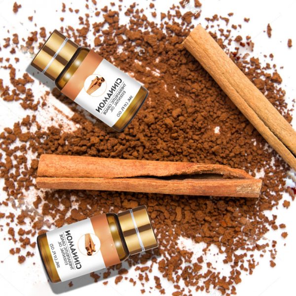 Console Doterra Best Essential Oil for Glowing Skin Doterra Zengest