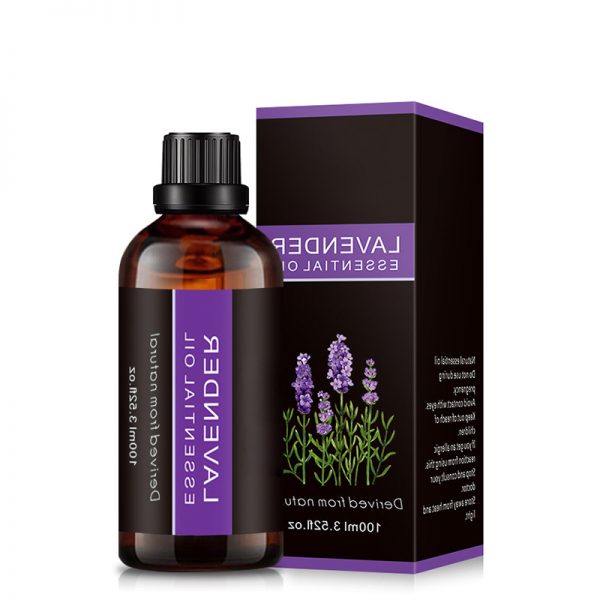 Bulk Essential Oils for Sale Goloka Essential Oils Wholesale