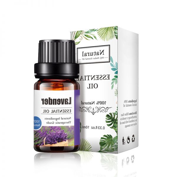 Caraway Doterra Young Living Oil Blends Juniper Berry Doterra