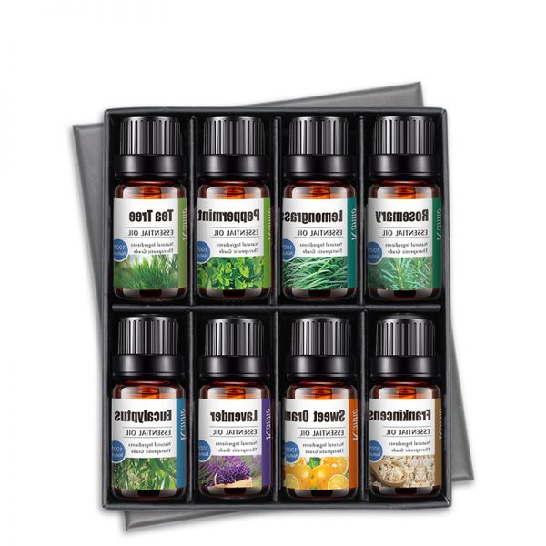 Essential Oils Good for Hair Young Living Essential Oil Diffuser