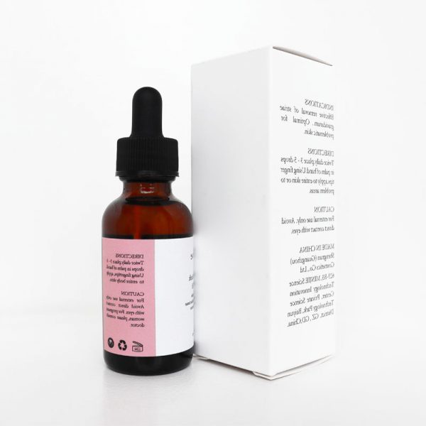 Bulk Essential Oils for Sale Goloka Essential Oils Wholesale