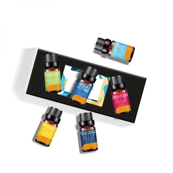 Essential Oils for Labor Ylang Ylang Diffuser Blends Mandarin Oil