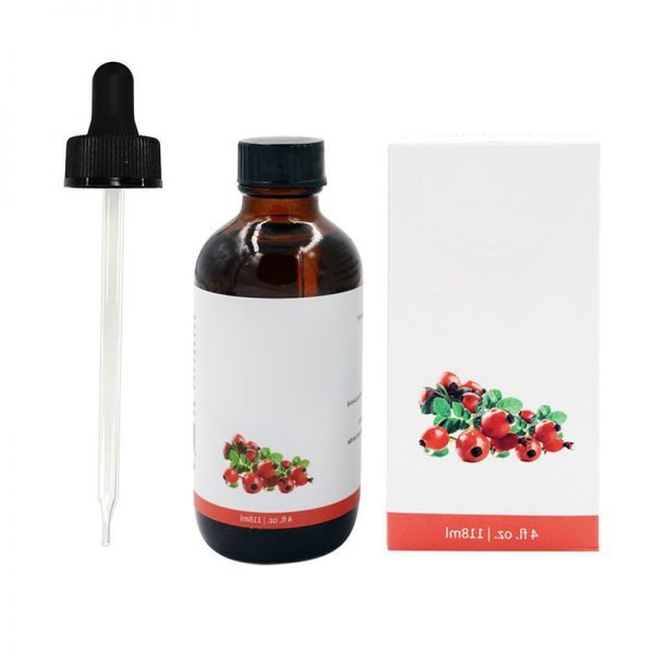 Abundance Essential Oil Magnolia Essential Oil Doterra Vitamins