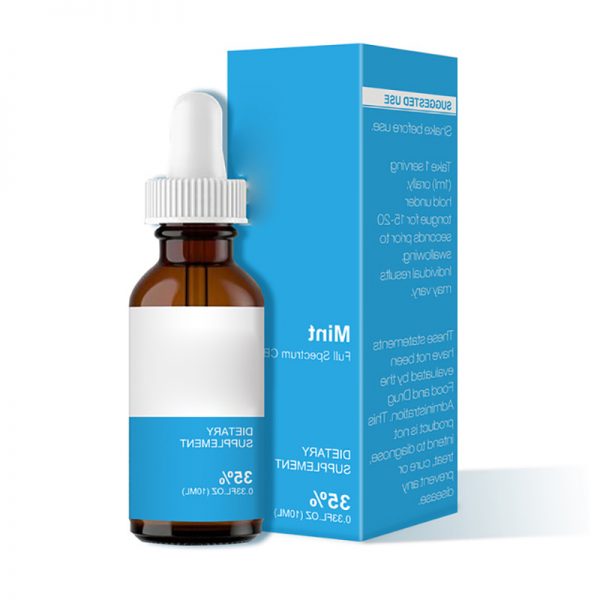 Blue Lotus Essential Oil Room Diffuser Oil Essential Oil Gifts