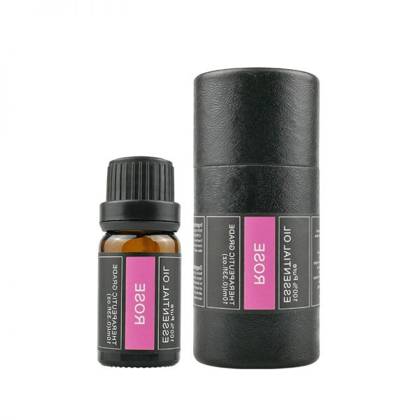 Bergamot Oil for Hair Best Essential Oils for Skin Tightening