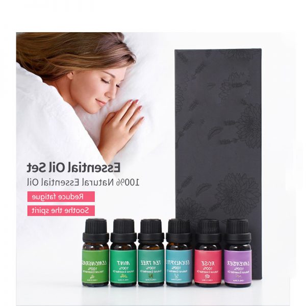Essential Oils Good for Hair Young Living Essential Oil Diffuser