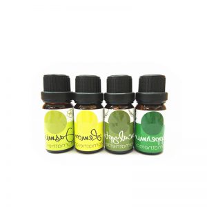 Catnip Essential Oil Best Quality Essential Oils Muji Oil Diffuser