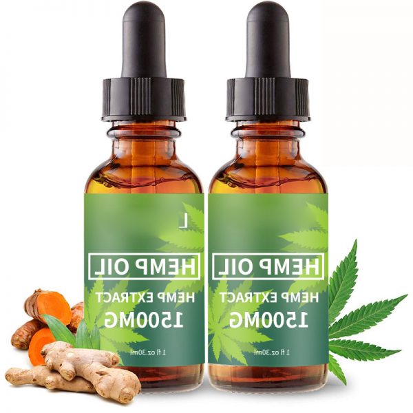 Best Essential Oils for Allergies Essential Oils Safe for Pregnancy