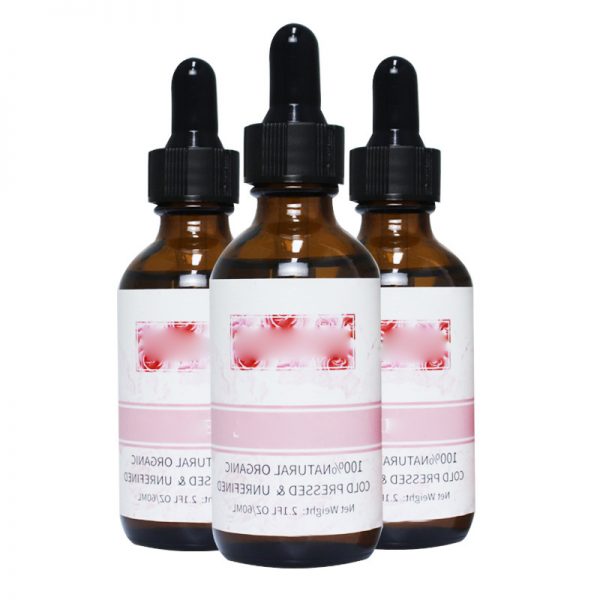 Wild Orange Essential Oil Now Foods Essential Oils Marjoram Oil