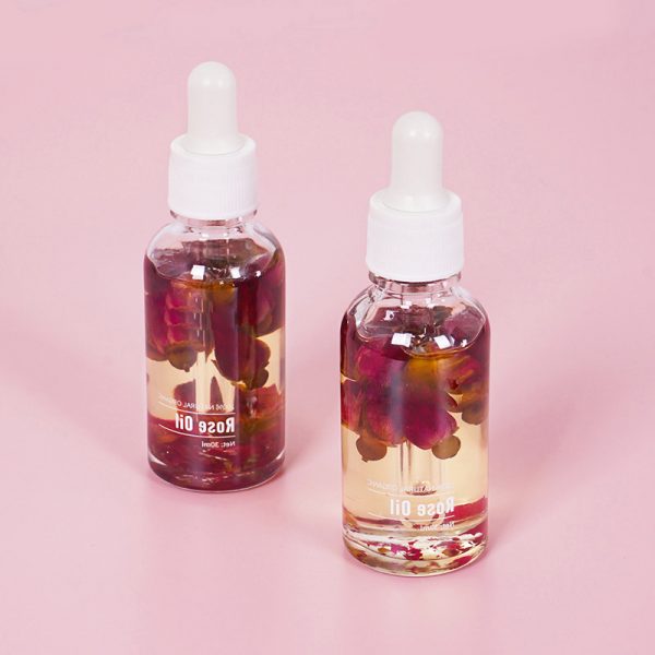 Essential Body Oils Wholesale Lemongrass Oil Wholesale