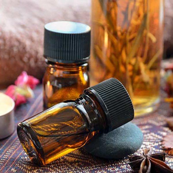 Sweet Essential Oils Best Essential Oils for Skin Ageing Bay Leaf Oil