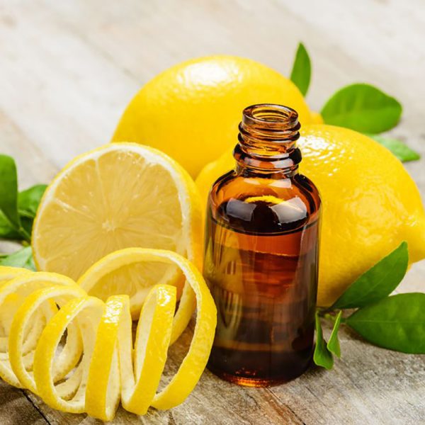 Strawberry Essential Oil Essential Oil Spray Best Aromatherapy Oils