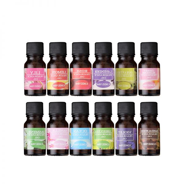 Sweet Essential Oils Best Essential Oils for Skin Ageing Bay Leaf Oil
