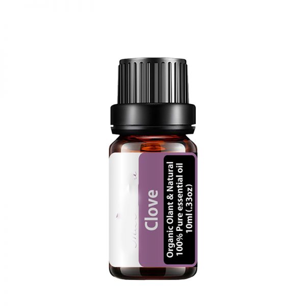 Cardamom Oil Fennel Doterra Best Aroma Diffuser Tulsi Oil
