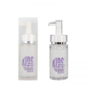 Essential Oils for Acne Scars Doterra Coconut Oil Cilantro Doterra