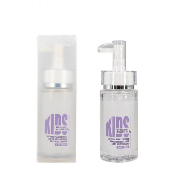 Strawberry Essential Oil Essential Oil Spray Best Aromatherapy Oils