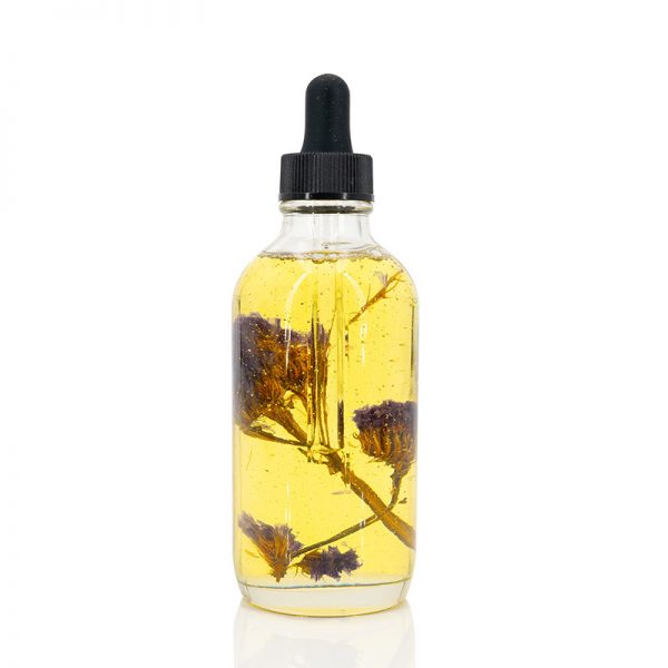 Bulk Essential Oils for Sale Goloka Essential Oils Wholesale