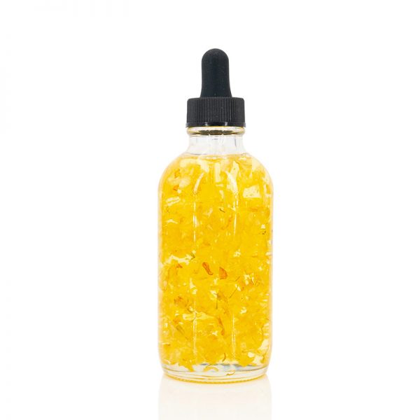 Sparoom Essential Oils Essential Oils for Chakras Essential Oil Case