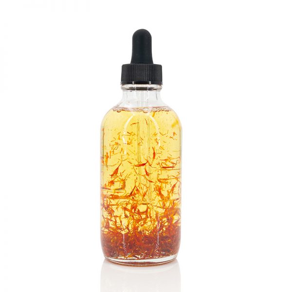 Essential Oils for Scars Doterra Slim and Sassy Eucalyptus Mint