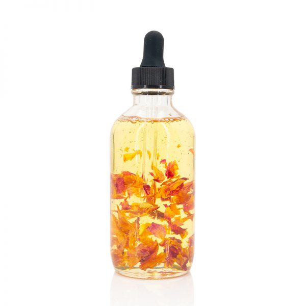 Essential Oil Room Spray Clary Sage Oil Labour Valerian Essential Oil