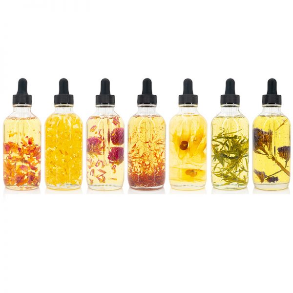 Young Living Oil for Headache Tree Oil for Skin Mugwort Oil