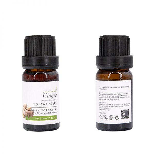 Antiviral Essential Oils Essential Oils for High Blood Pressure