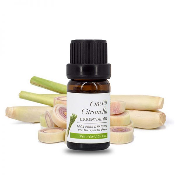 Essential Oil for Stomach Pain Best Smelling Essential Oils for Skin