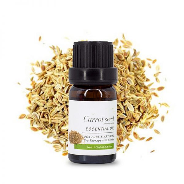 Pure Lavender Oil Doterra Diffuser Blends Doterra Pyramid Scheme