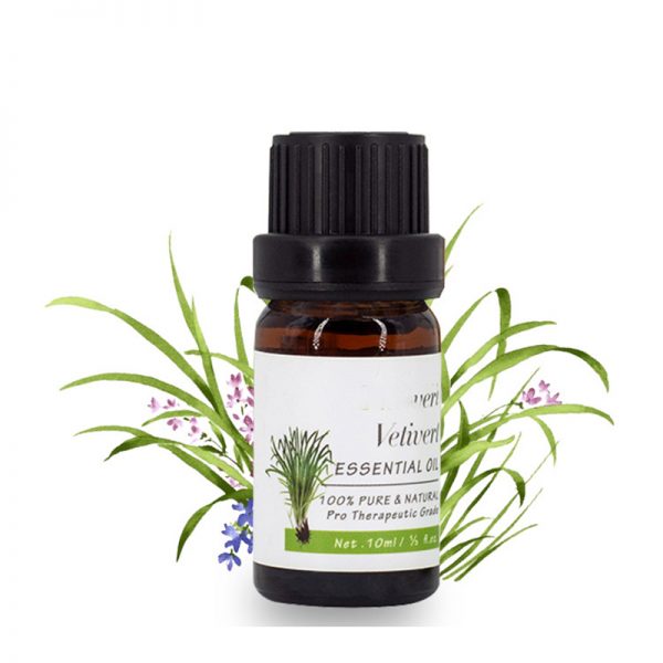 Relaxing Essential Oil Blends Essential Oils for Stuffy Nose