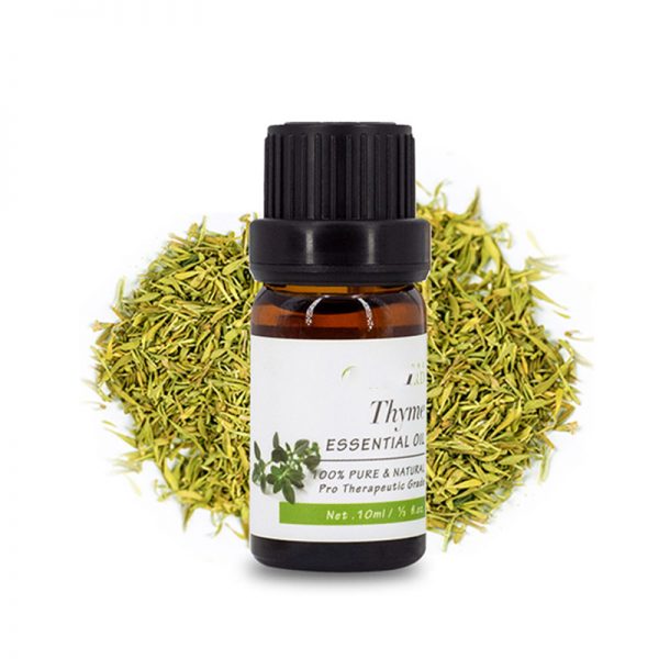Essential Oils for Soap Making Lavender Room Spray Vitality Oils