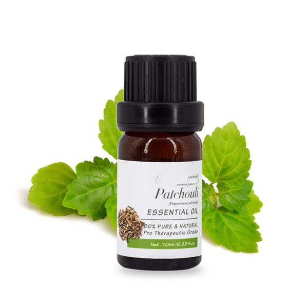 Panaway Essential Oil Essential Oils for Uti Doterra Products