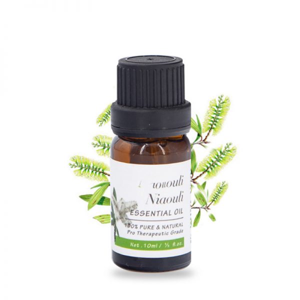 Calming Essential Oil Blend Best Diffusers for Home Urpower Diffuser