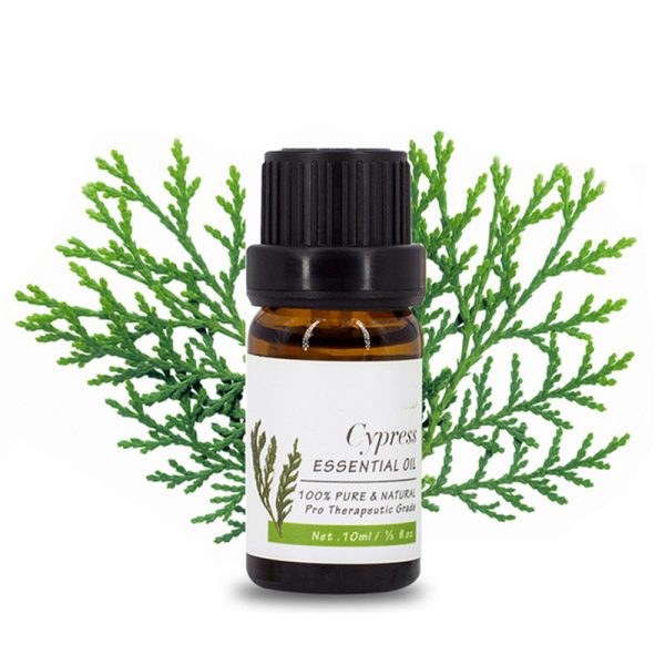 Essential Oils for Back Pain Essential Mist Mahli Diffuser
