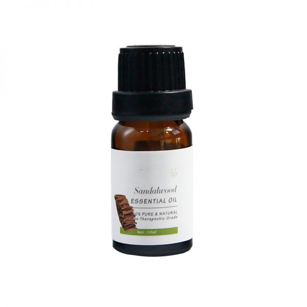 Antiviral Essential Oils Essential Oils for High Blood Pressure
