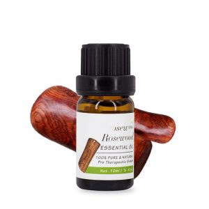 Best Essential Oils for Acne Ceramic Essential Oil Diffuser Oil Blends