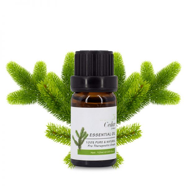 Edible Essential Oils Aromatherapy for Sleep Glass Oil Diffuser