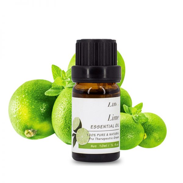 Homemade Essential Oil Healing Hands Doterra Doterra Sandalwood