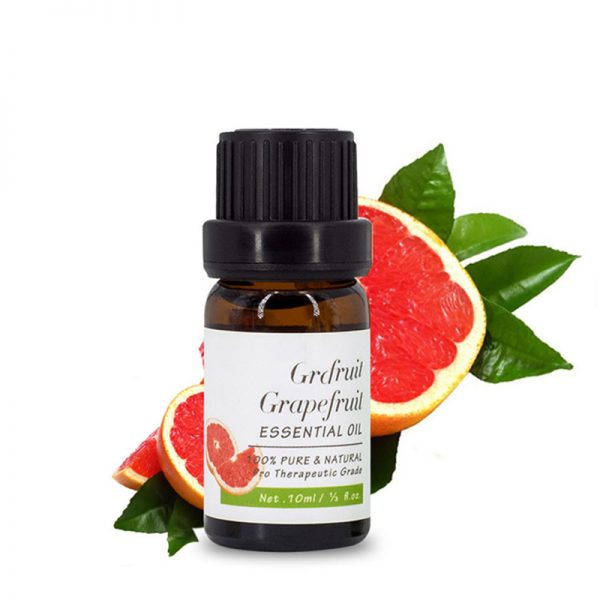 Mango Essential Oil Essential Oils for Hair Growth Fast Hinoki Oil