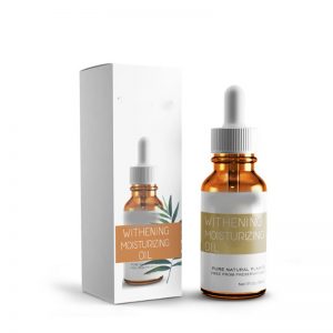 Rosemary Oil for Face Lavender Oil for Skin Lightening