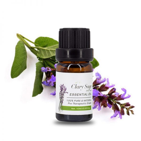 Pure Lavender Oil Doterra Diffuser Blends Doterra Pyramid Scheme