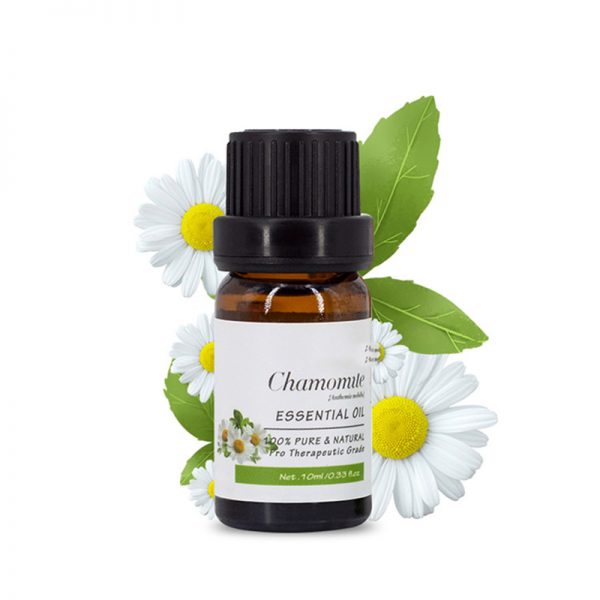 Living Essential Oils Young Living Oil Diffuser Neom Oil Diffuser
