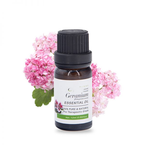 Antiviral Essential Oils Essential Oils for High Blood Pressure