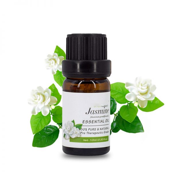 Essential Oils for Soap Making Lavender Room Spray Vitality Oils