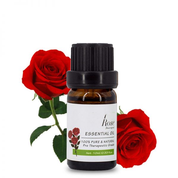 Best Smelling Essential Oils for Diffuser Breathe Easy Essential Oil