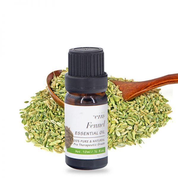 Best Smelling Essential Oil Blends Peppermint Oil Tesco Healing Oils
